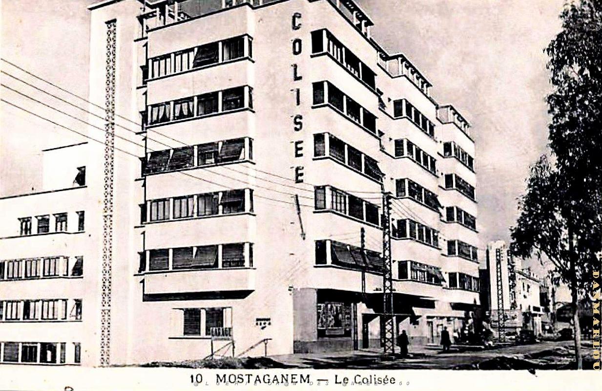 Mostaganem - Colisee.jpg